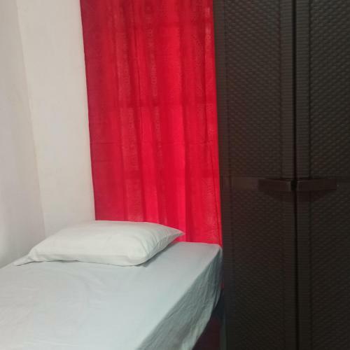 Hostal La Casa De Thurys