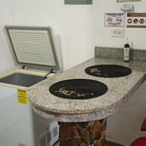 Hostal La Casa De Thurys
