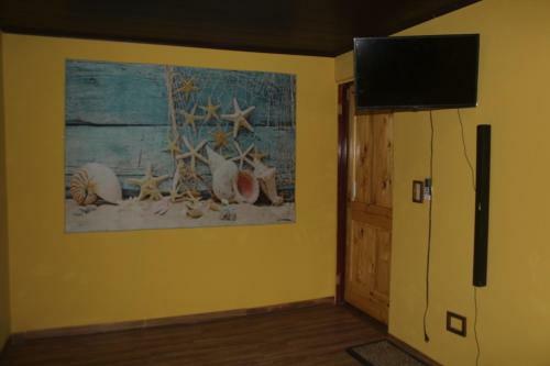 House The Cabin Pedasi