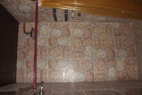House The Cabin Pedasi