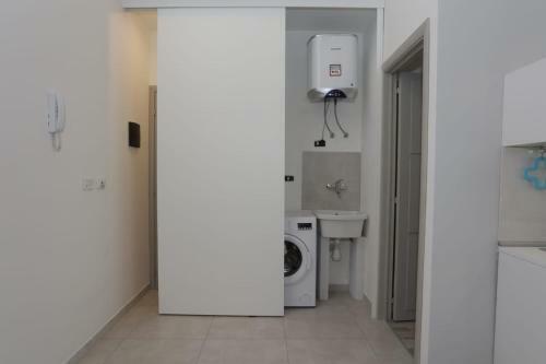 Apartamento I Loft Di Nonna Vincenza
