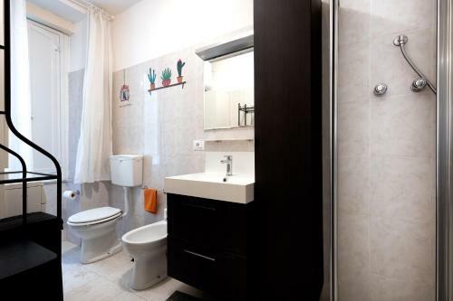 Apartamento #casuzzabedda