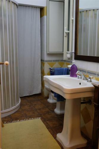 Apartamento Palazzo La Via