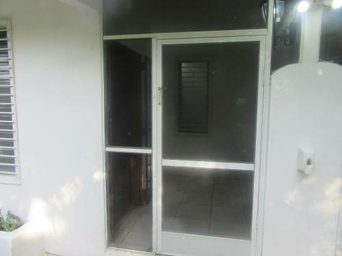 Apartamento Caba�as Kiry