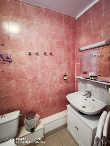 Hotel H�tel De L'est