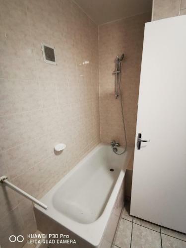 Hotel H�tel De L'est