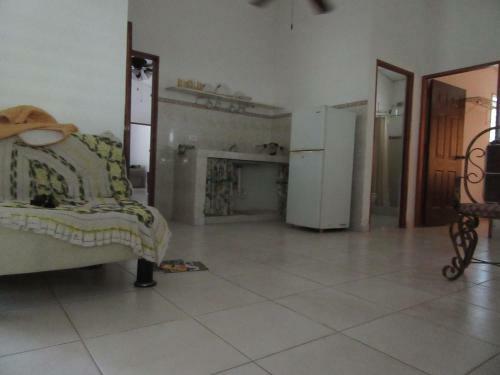 Apartamento Coronado Super Precio