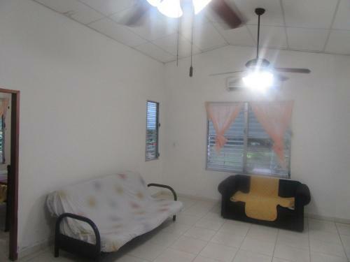 Apartamento Coronado Super Precio