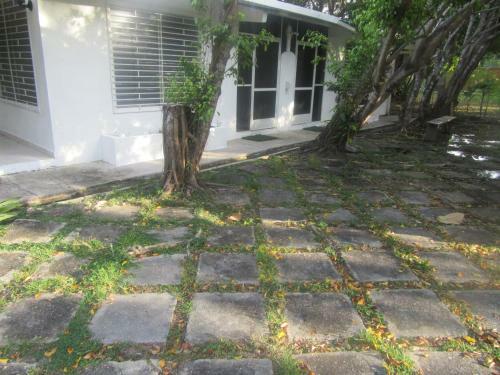 Apartamento Coronado Super Precio