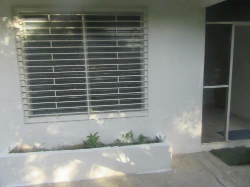 Apartamento Coronado Super Precio