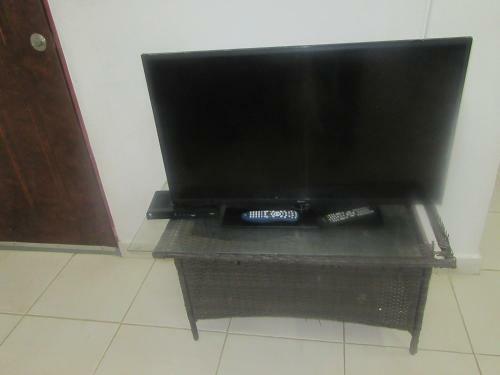 Apartamento Coronado Super Precio
