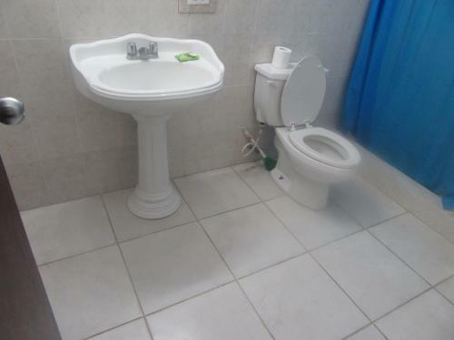 Apartamento Coronado Super Precio