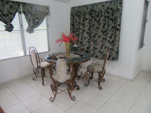 Apartamento Coronado Super Precio