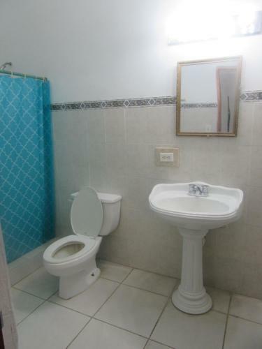 Apartamento Coronado Super Precio