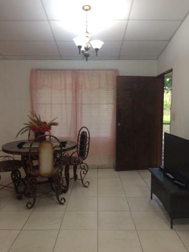 Apartamento Coronado Super Precio