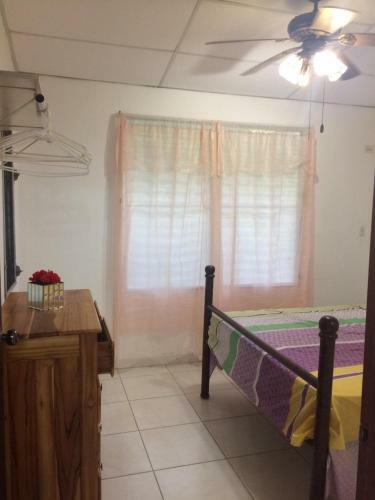 Apartamento Coronado Super Precio