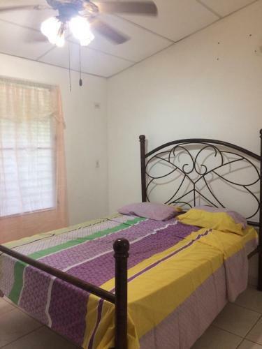 Apartamento Coronado Super Precio