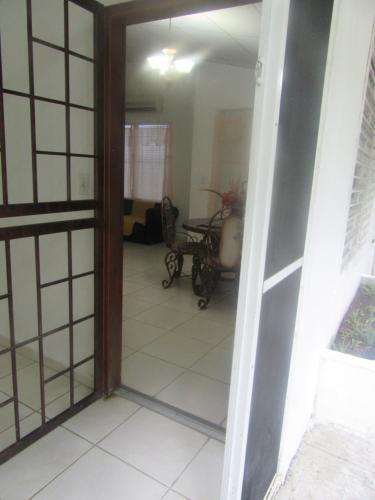 Apartamento Playa Coronado