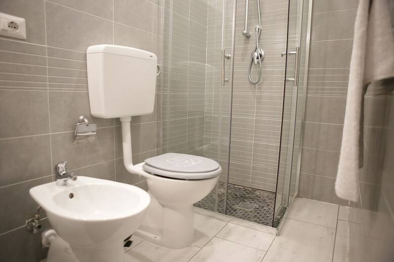 Hostal Primo Hotel
