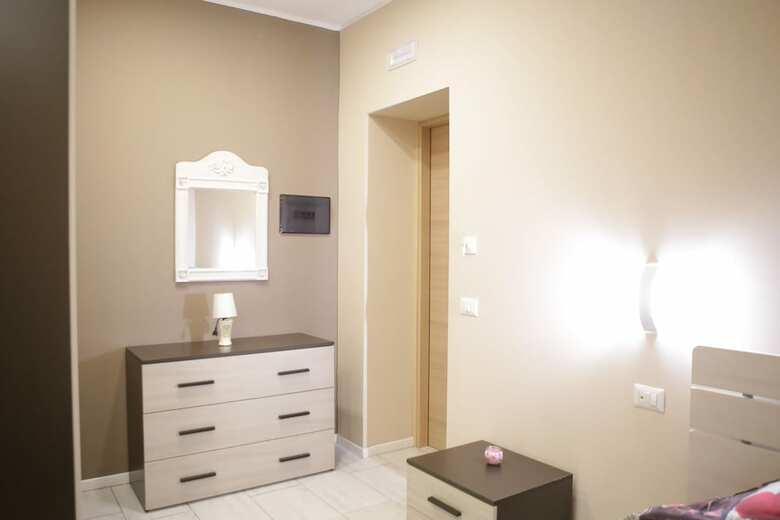 Hostal Primo Hotel
