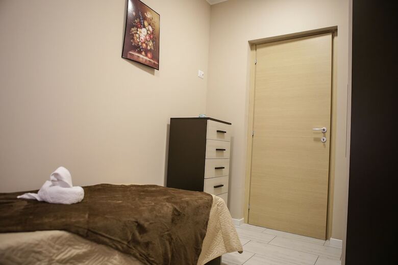 Hostal Primo Hotel