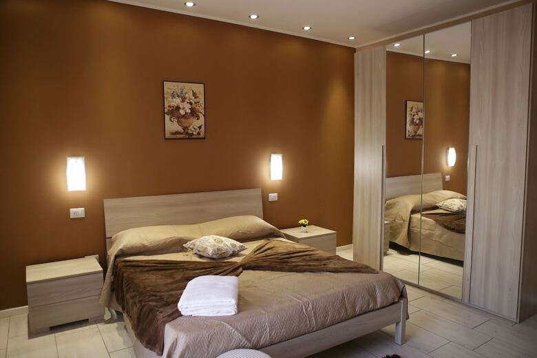 Hostal Primo Hotel