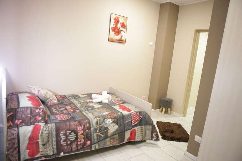 Hostal Primo Hotel
