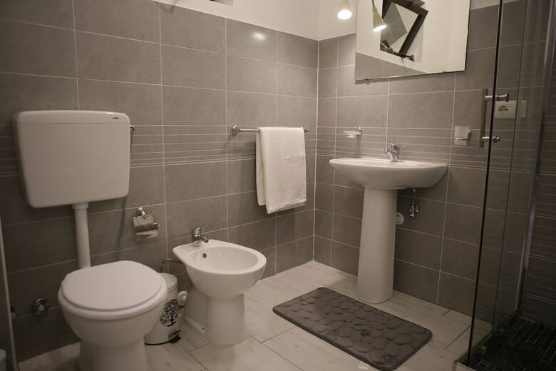Hostal Primo Hotel