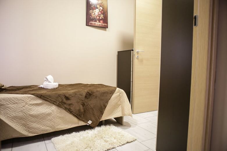 Hostal Primo Hotel