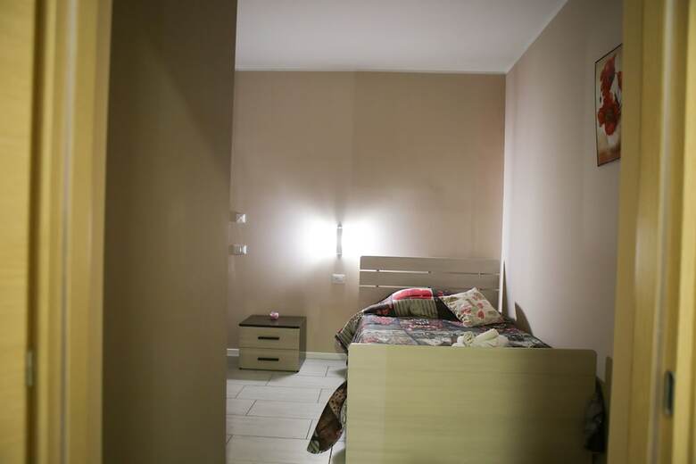 Hostal Primo Hotel