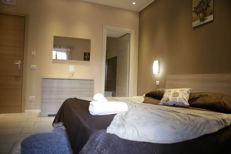 Hostal Primo Hotel
