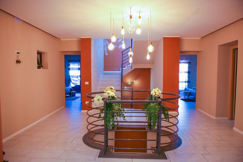 Hostal Primo Hotel
