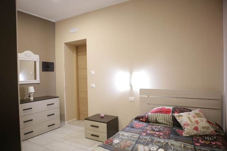 Hostal Primo Hotel