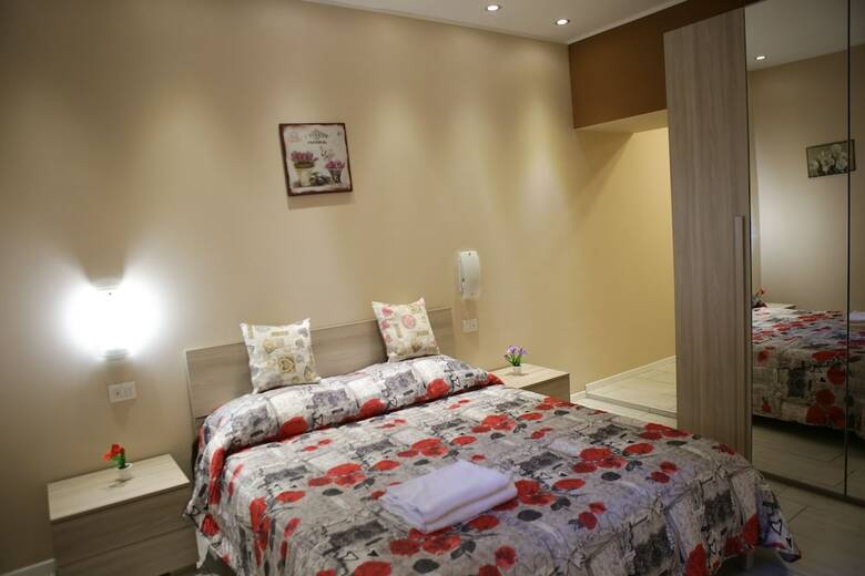 Hostal Primo Hotel
