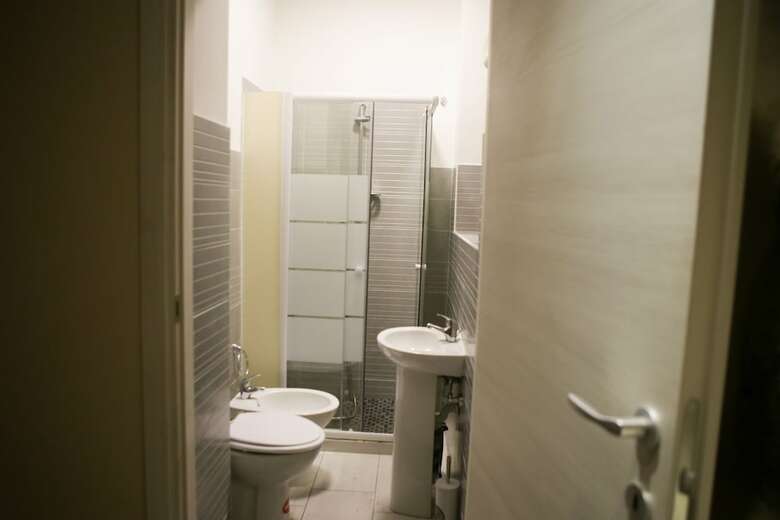 Hostal Primo Hotel