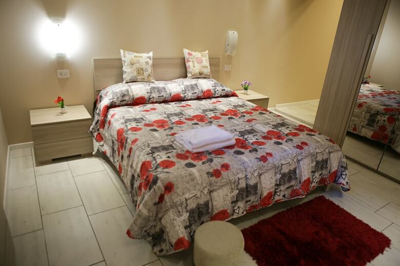 Hostal Primo Hotel