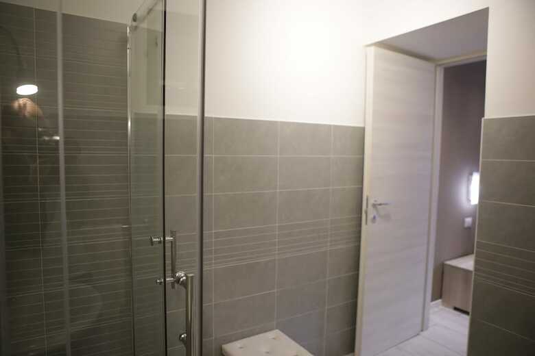 Hostal Primo Hotel