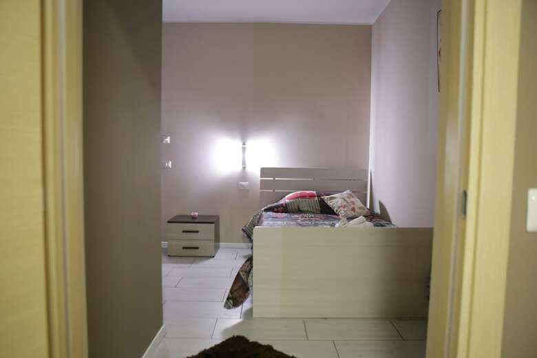 Hostal Primo Hotel