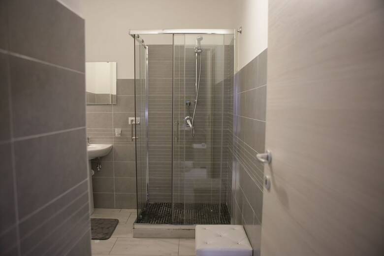Hostal Primo Hotel