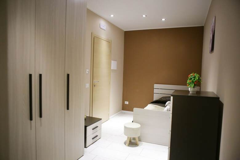 Hostal Primo Hotel