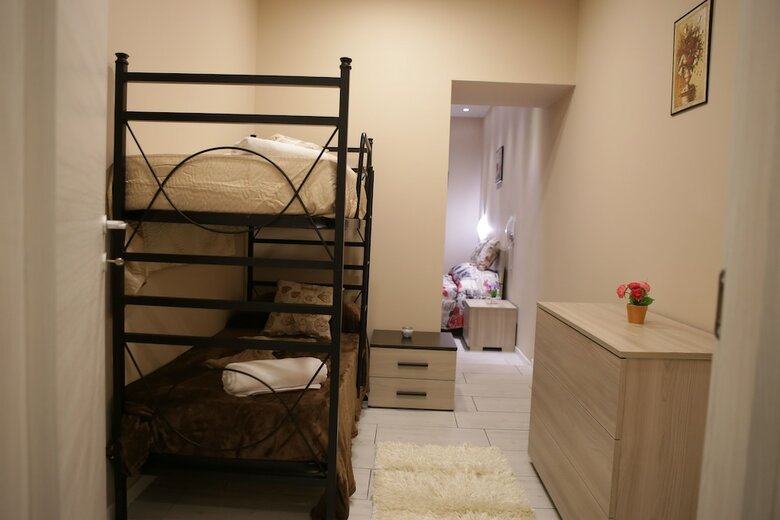 Hostal Primo Hotel
