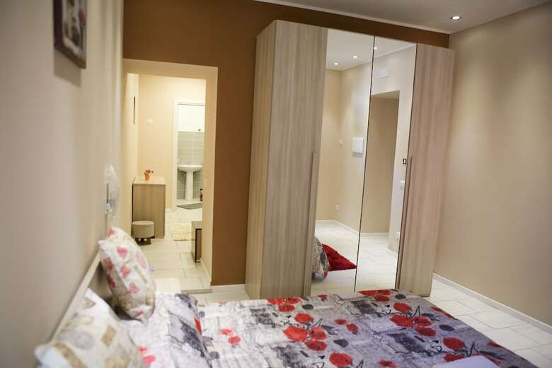 Hostal Primo Hotel