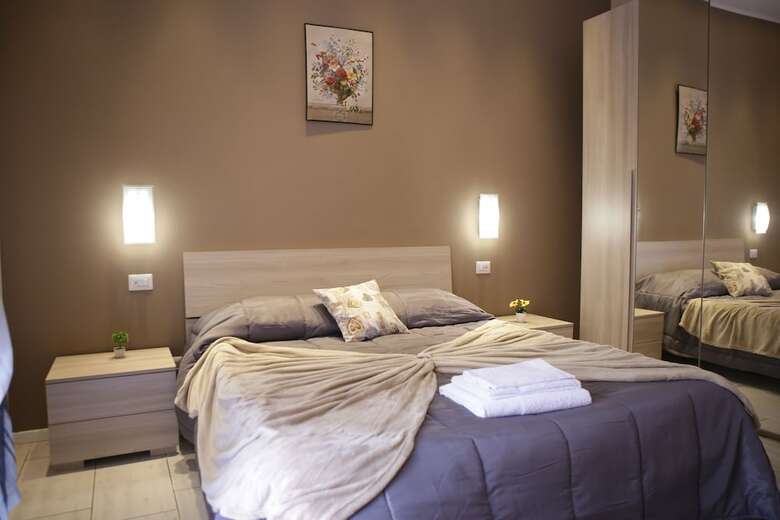 Hostal Primo Hotel