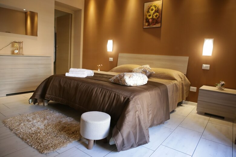 Hostal Primo Hotel