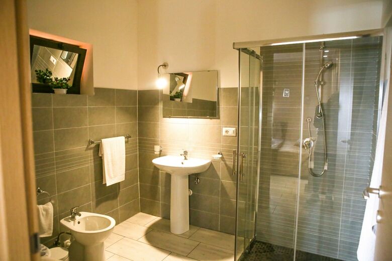 Hostal Primo Hotel
