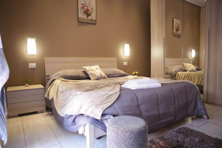 Hostal Primo Hotel