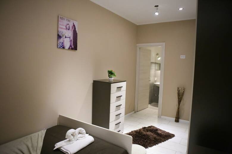 Hostal Primo Hotel