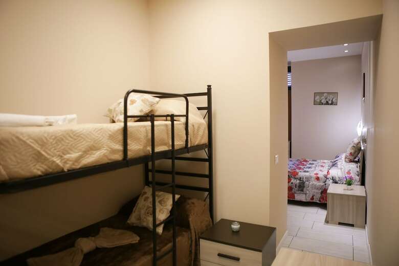 Hostal Primo Hotel