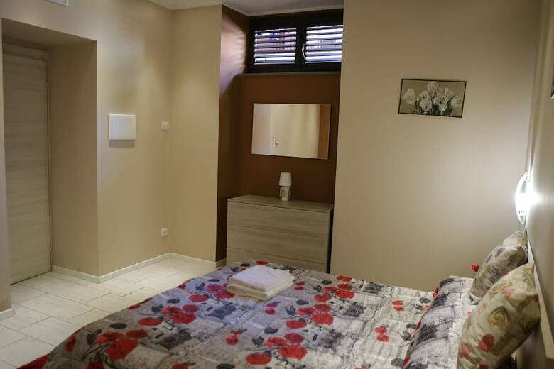 Hostal Primo Hotel