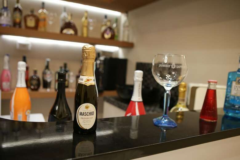 Hostal Primo Hotel
